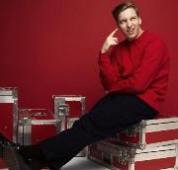 george Ezra rapper