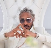Future Rapper